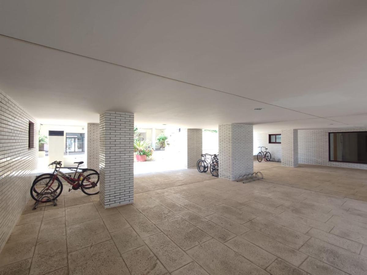 Vila Marina Vm Oropesa del Mar Zewnętrze zdjęcie