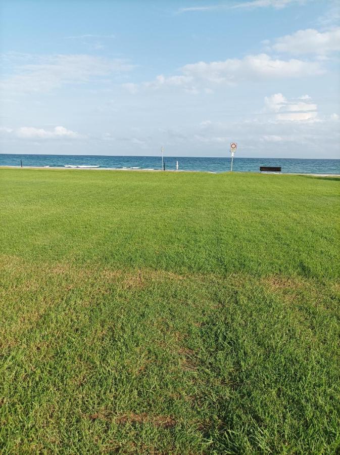 Vila Marina Vm Oropesa del Mar Zewnętrze zdjęcie