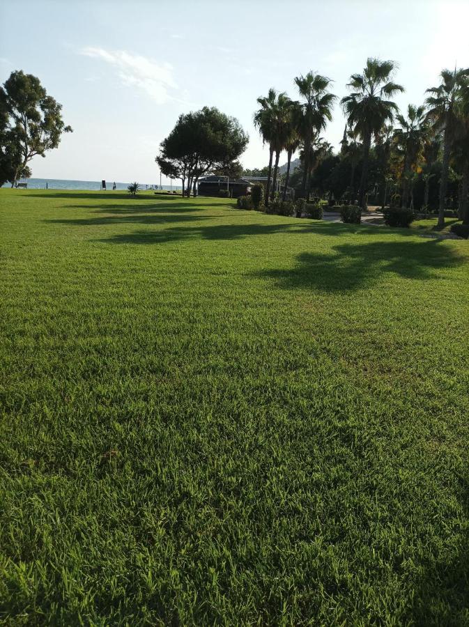 Vila Marina Vm Oropesa del Mar Zewnętrze zdjęcie