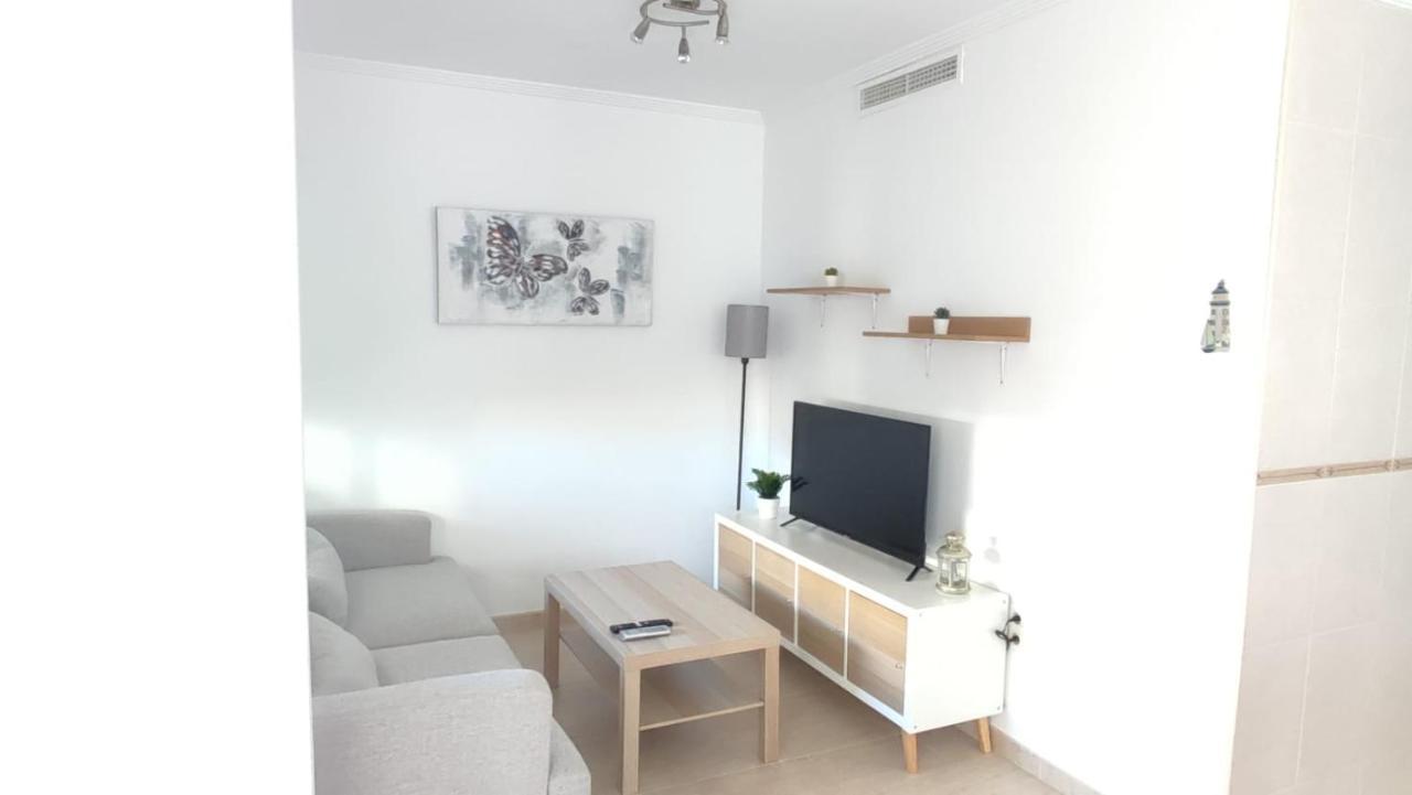 Vila Marina Vm Oropesa del Mar Zewnętrze zdjęcie